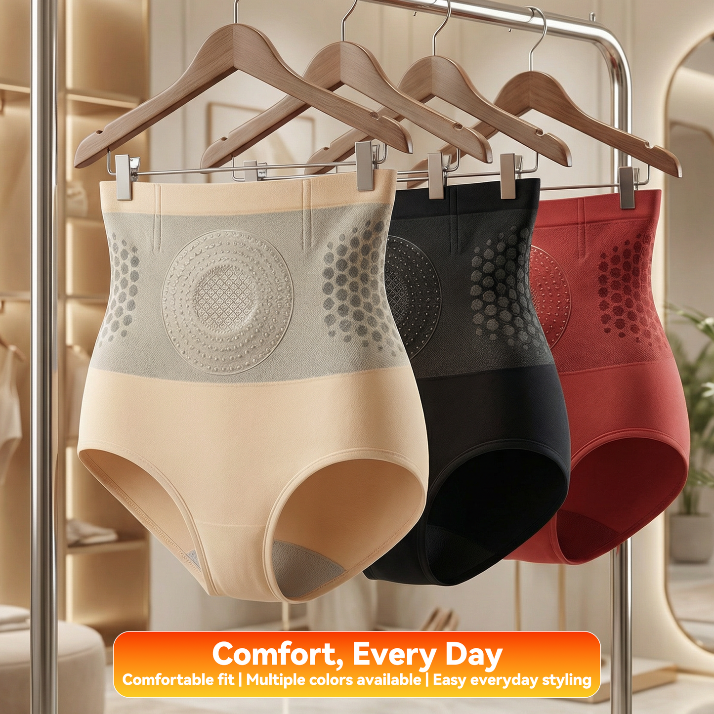 Sports Shorts