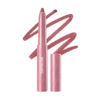02 Suede Pink
