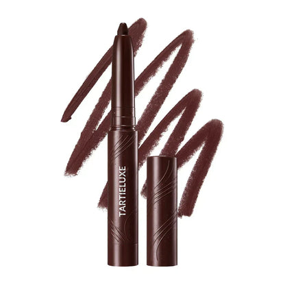 Easy Glide Lip Liner — Creamy, Blendable Color with Smooth Application, Summervibes