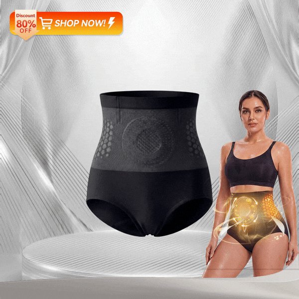 Sports Shorts