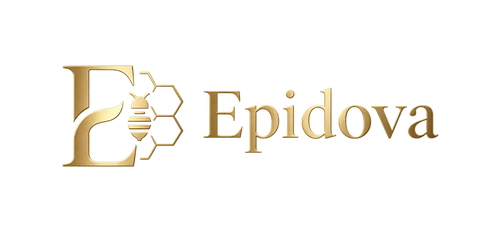 Epidova